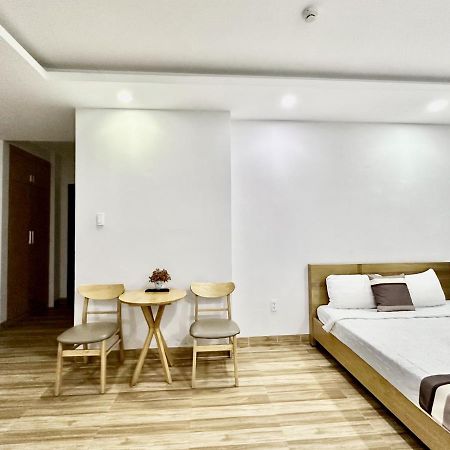 The Jade Hotel Near Tan Son Nhat Airport Cidade de Ho Chi Minh Exterior foto